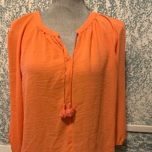 ⭐️ 3 for $20 SALE Women’s top